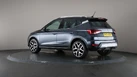 2021-seat-arona-10-tsi-fr-sport-110ps-small-76
