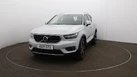 2022-volvo-xc40-15-t5-inscription-pro-small-30