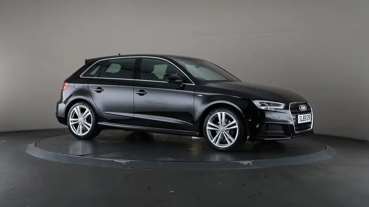 2019-audi-a3-15-35-tfsi-s-line-sportback-5d-tronic-big-56