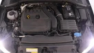 2019-audi-a3-15-35-tfsi-s-line-sportback-5d-tronic-small-19