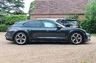 2023-porsche-taycan-e-4s-cross-turismo-small-7