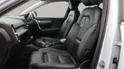 2022-volvo-xc40-15-t5-inscription-pro-small-14