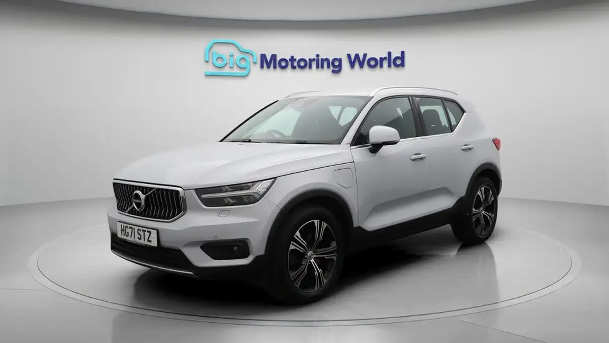 2022-volvo-xc40-15-t5-inscription-pro-big-3