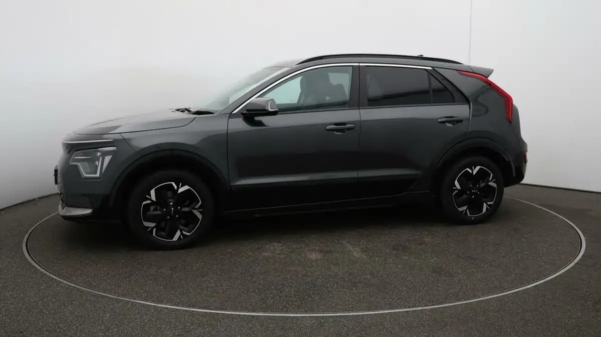 2023-kia-niro-ev-e-3-big-67
