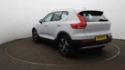 2022-volvo-xc40-15-t5-inscription-pro-small-54