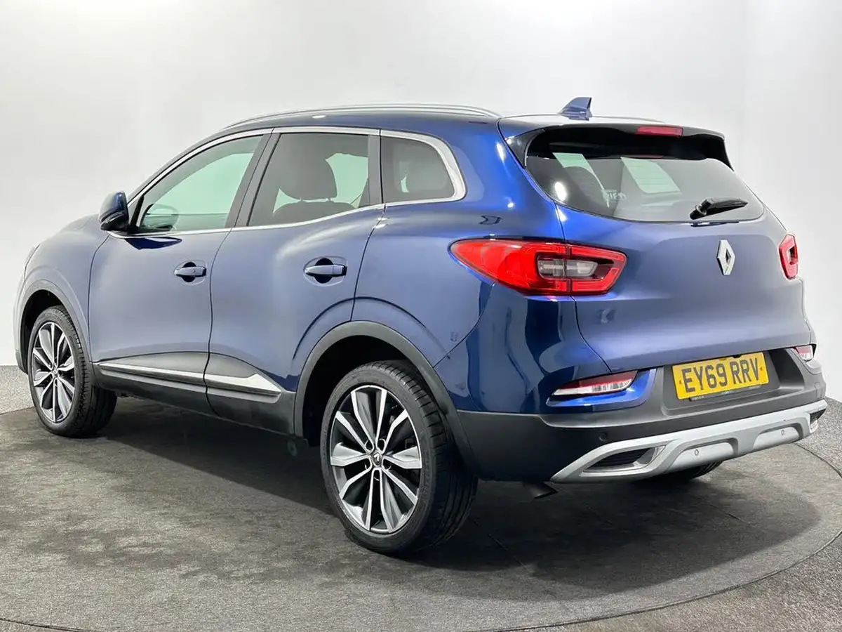 2019-renault-kadjar-13-tce-s-edition-140bhp-big-5