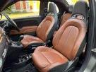 2016-abarth-500c-14-tjet-595c-small-11