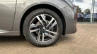 2022-peugeot-208-12-puretech-allure-premium-100bhp-eat8-small-16