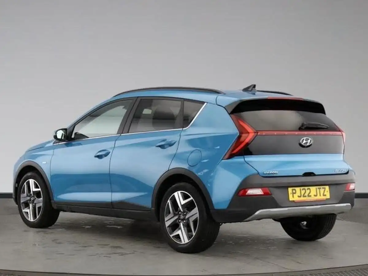 2022-hyundai-bayon-10-t-gdi-premium-120ps-dct-big-4