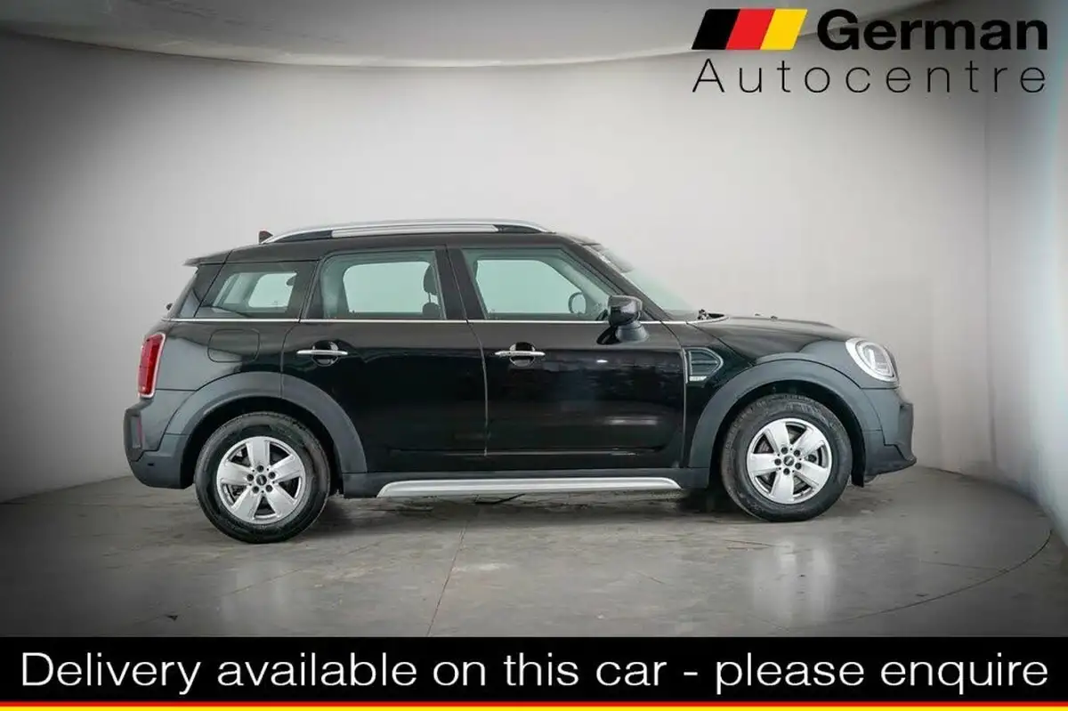 2022-mini-countryman-15-cooper-classic-auto-big-1