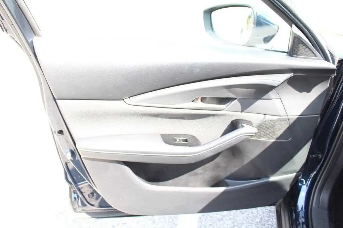 2021-mazda-cx-30-20-e-skyactiv-g-se-l-lux-auto-big-19