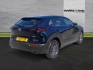 2021-mazda-cx-30-20-e-skyactiv-g-se-l-lux-auto-small-6
