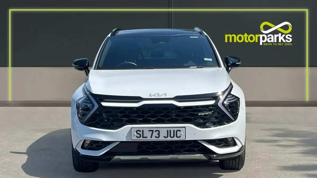 2023-kia-sportage-16-t-gdi-gt-line-226bhp-hev-auto-big-7