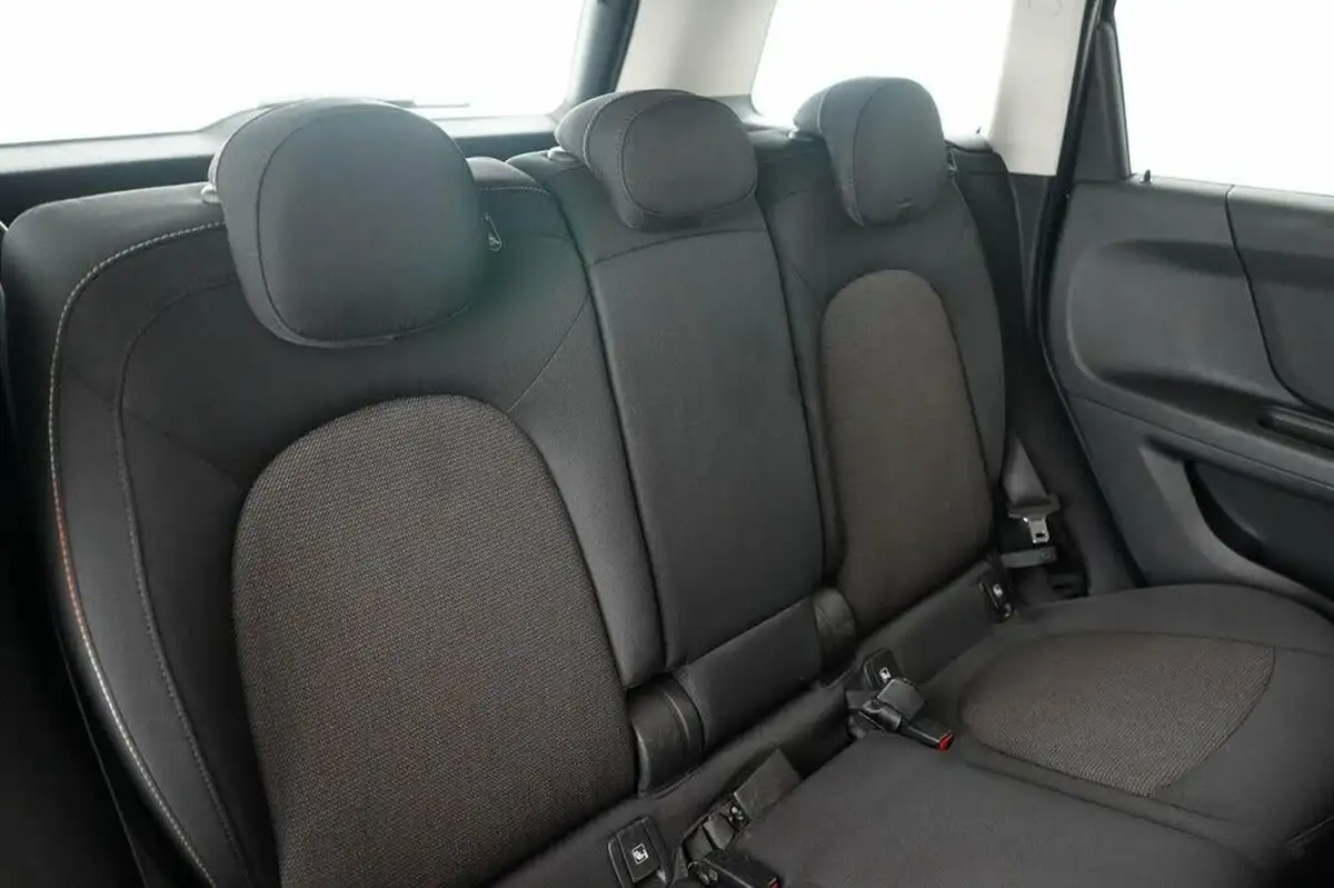 2022-mini-countryman-15-cooper-classic-auto-big-25