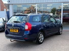 2015-dacia-logan-mcv-15dci-laureate-prime-small-10