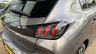 2022-peugeot-208-12-puretech-allure-premium-100bhp-eat8-small-44