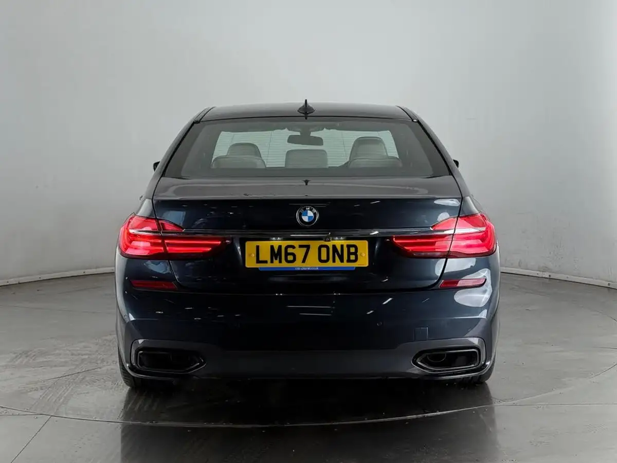 2017-bmw-7-series-30td-730d-m-sport-big-7
