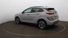 2022-hyundai-kona-e-premium-204ps-64kwh-7kw-obc-small-35