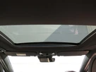 2023-kia-ev6-e-gt-line-s-225bhp-small-18