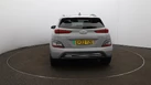2022-hyundai-kona-e-premium-204ps-64kwh-7kw-obc-small-59