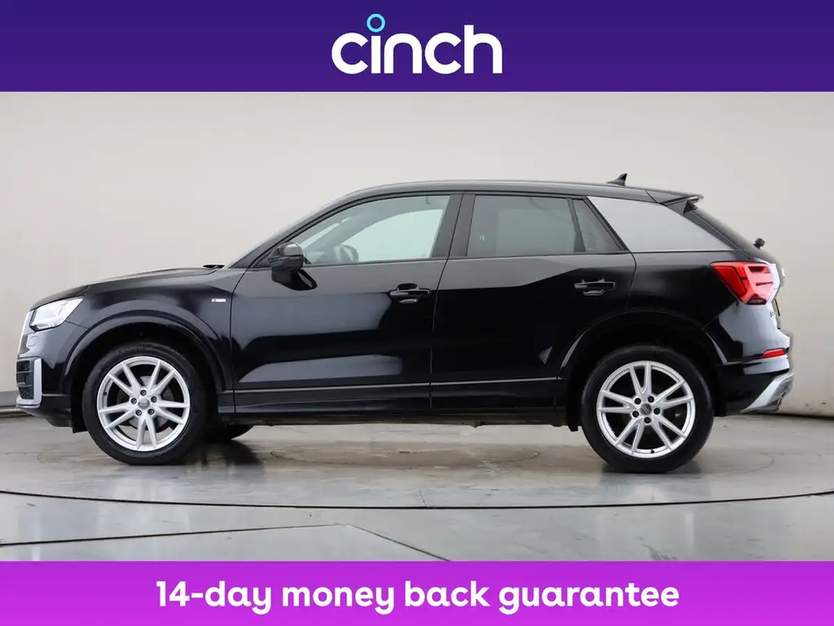 2020-audi-q2-16-30-tdi-s-line-tronic-big-4