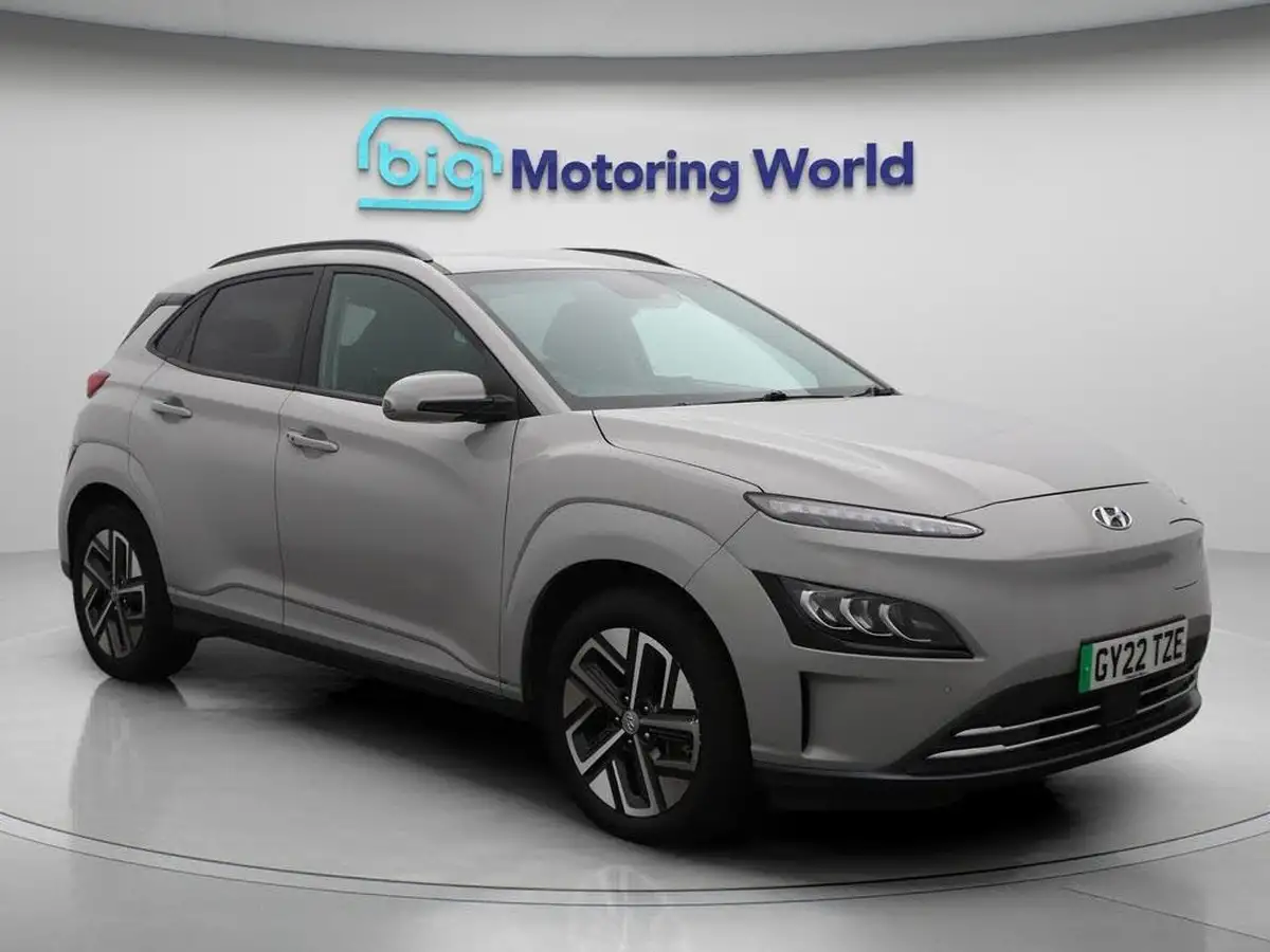 2022-hyundai-kona-e-premium-204ps-64kwh-7kw-obc-big-0