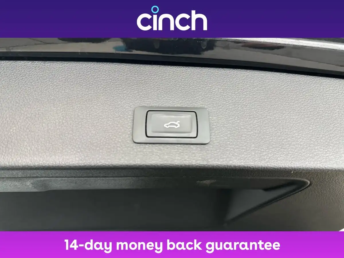 2020-audi-q2-16-30-tdi-s-line-tronic-big-28