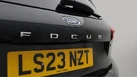 2023-ford-focus-10t-st-line-vignale-125ps-hybrid-mhev-hatchback-powershift-small-22