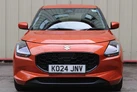 2024-suzuki-swift-12-motion-small-1