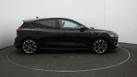 2023-ford-focus-10t-st-line-vignale-125ps-hybrid-mhev-hatchback-powershift-small-50