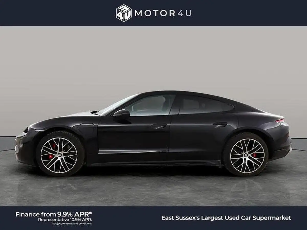 2021-porsche-taycan-e-4s-571ps-performance-battery-plus-big-11