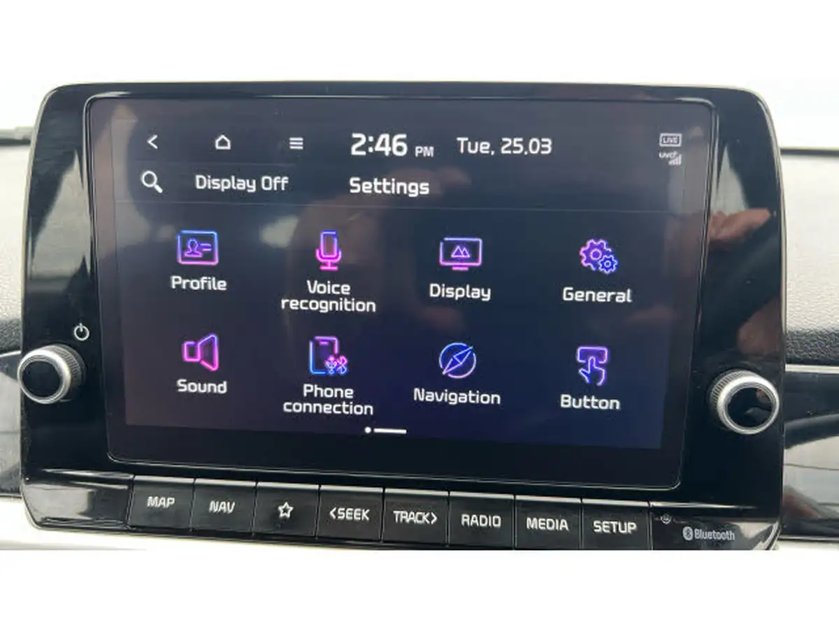 2021-kia-picanto-10-3-big-22