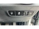 2021-kia-picanto-10-3-small-33