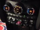 2024-mini-cooper-15-cooper-sport-premium-auto-hatchback-3d-auto-small-21