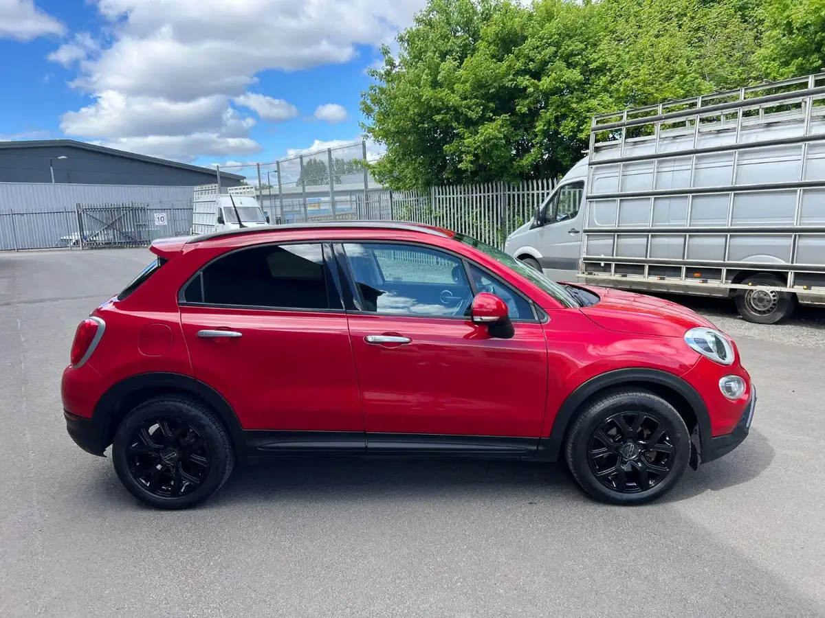 2015-fiat-500x-16multijet-ii-cross-big-5