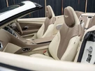 2018-aston-martin-db11-40-v8-small-35