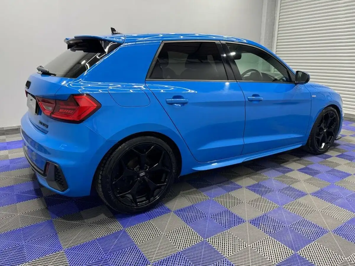 2019-audi-a1-10-30-tfsi-s-line-ss-big-5