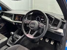 2019-audi-a1-10-30-tfsi-s-line-ss-small-16