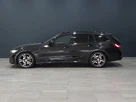 2024-bmw-3-series-20-320i-m-sport-touring-5d-small-3