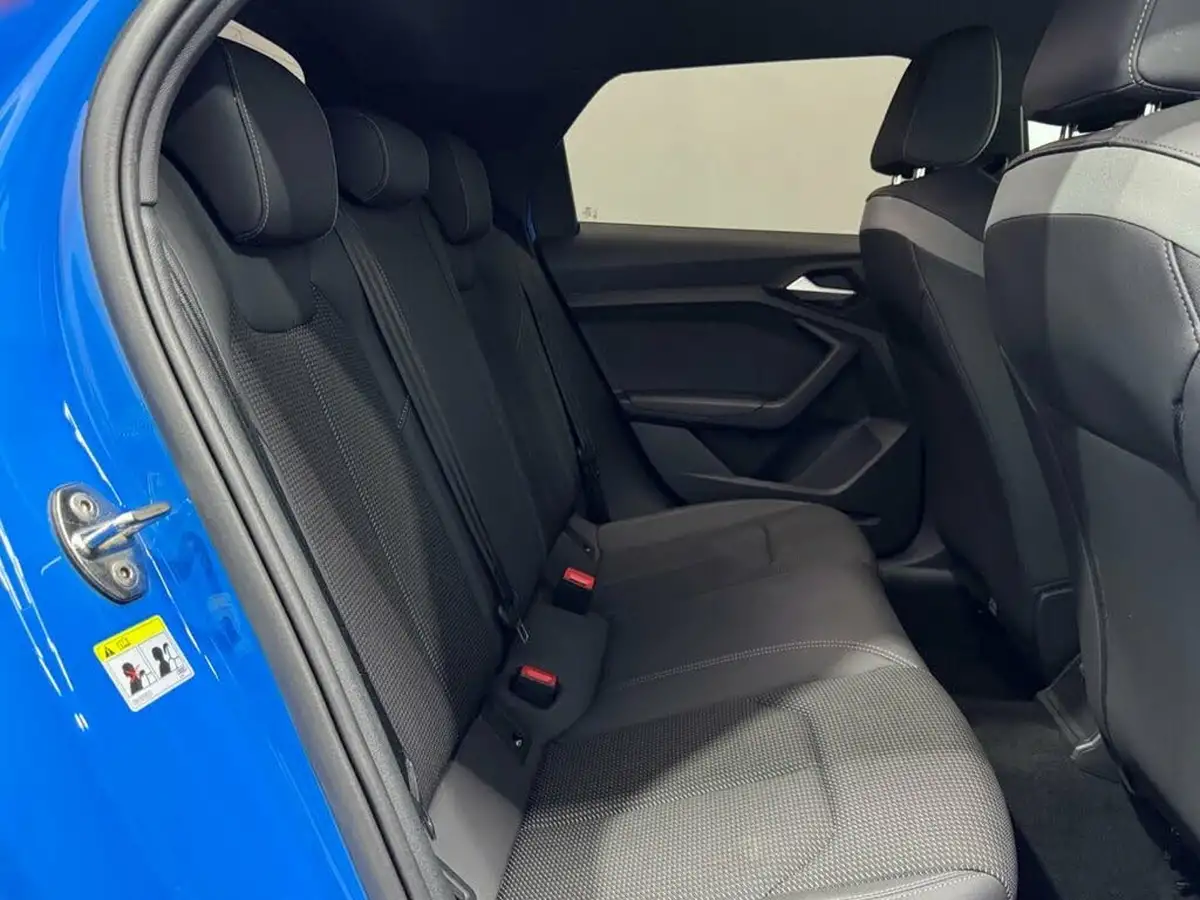 2019-audi-a1-10-30-tfsi-s-line-ss-big-29