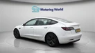 2021-tesla-model-3-e-long-range-4x4-small-5