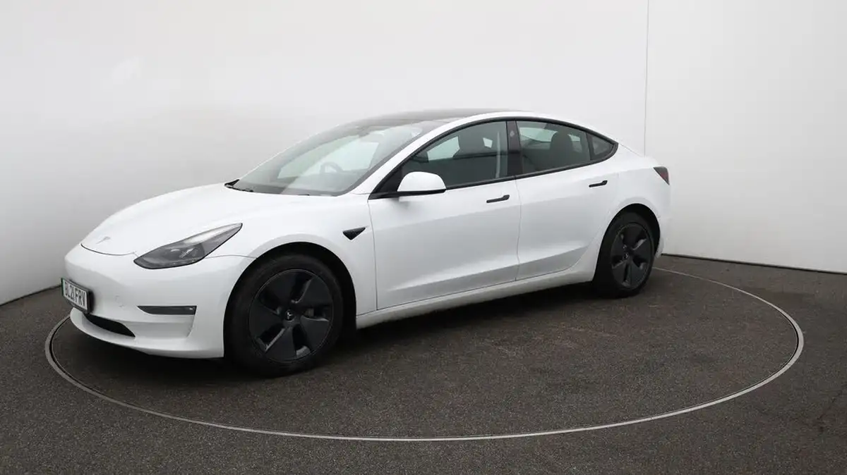 2021-tesla-model-3-e-long-range-4x4-big-66