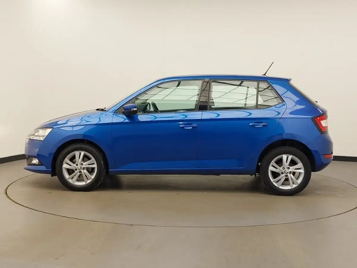2018-skoda-fabia-10-mpi-se-ss-hatchback-big-3
