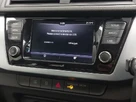 2018-skoda-fabia-10-mpi-se-ss-hatchback-small-14