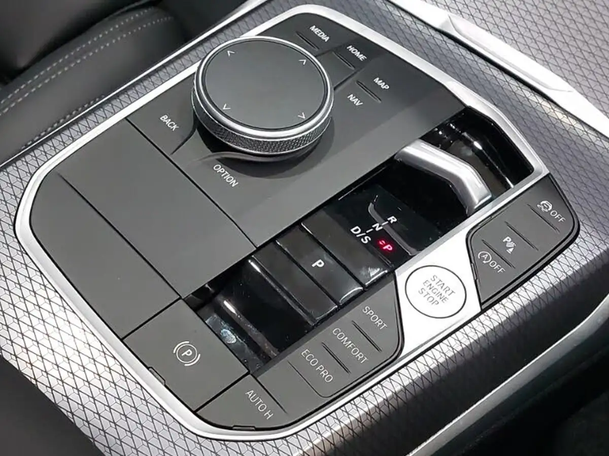 2024-bmw-3-series-20-320i-m-sport-touring-5d-big-16
