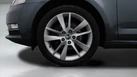 2019-skoda-octavia-20tdi-se-l-estate-dsg-small-18