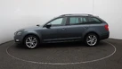 2019-skoda-octavia-20tdi-se-l-estate-dsg-small-58