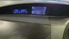 2012-mazda-mazda3-20-sport-navleather-small-29