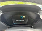 2022-citroen-c5-x-16-puretech-shine-plus-225ps-plug-in-hybrid-e-eat8-small-68