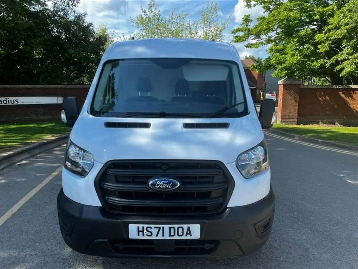 2022-ford-transit-20tdci-350-l3h2-leader-130pseu6dt-panel-van-big-1